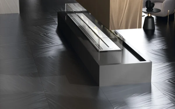 Iris Ceramica Luce - Image 16