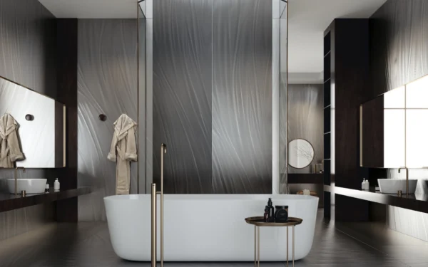 Iris Ceramica Luce - Image 19