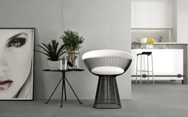 Iris Ceramica Avenue XXL - Image 3