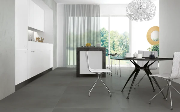 Iris Ceramica Avenue XXL - Image 4