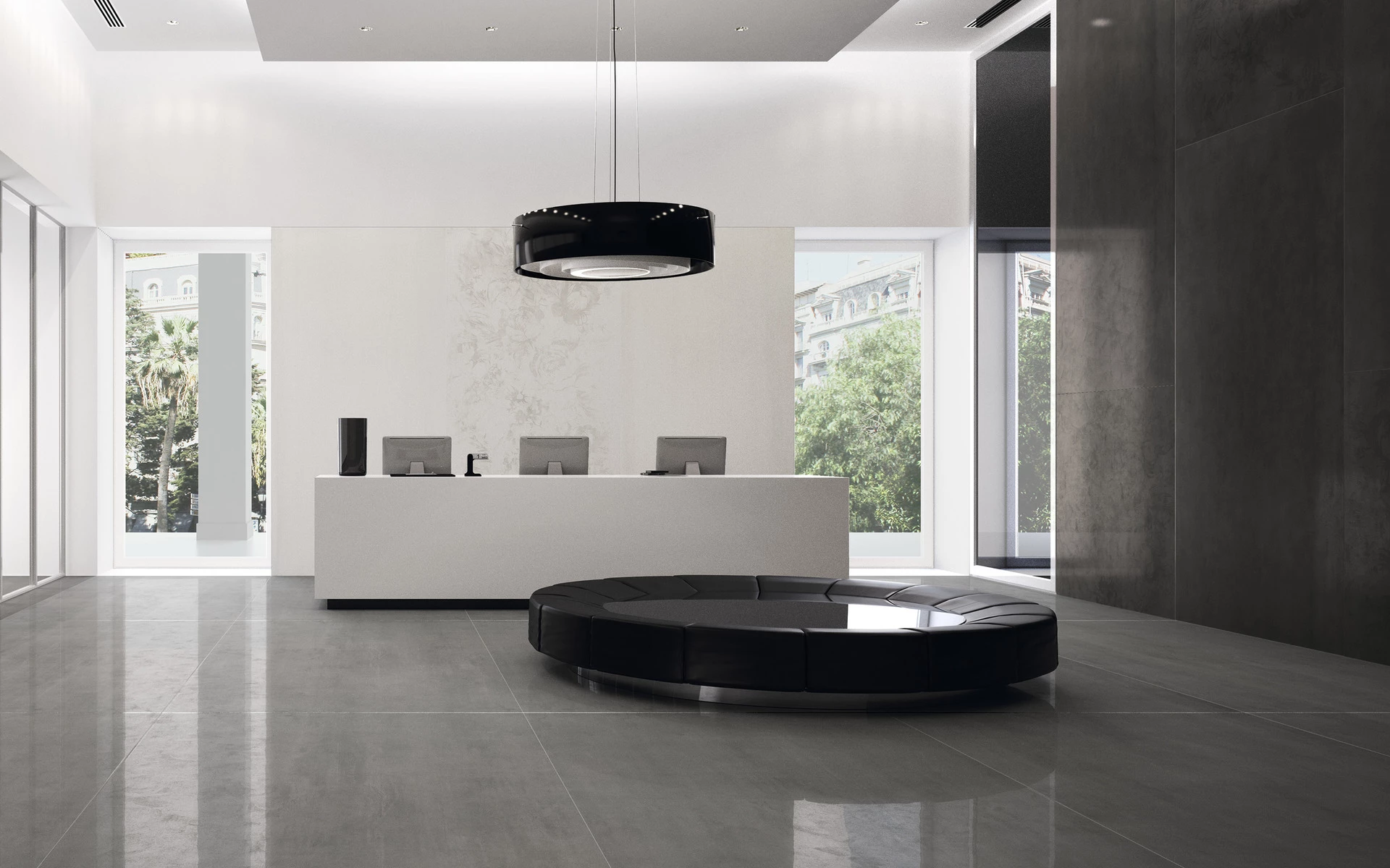 Iris Ceramica Metal Xxl - Image 2