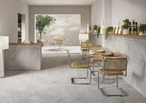 Saime Travertino - Image 2