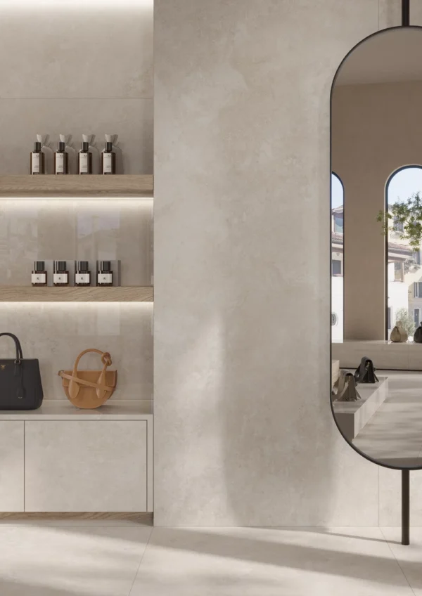 Saime Travertino - Image 3