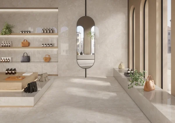 Saime Travertino - Image 4