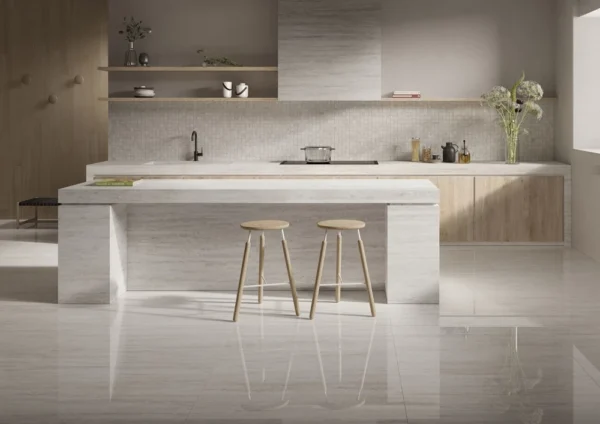 Saime Travertino - Image 5