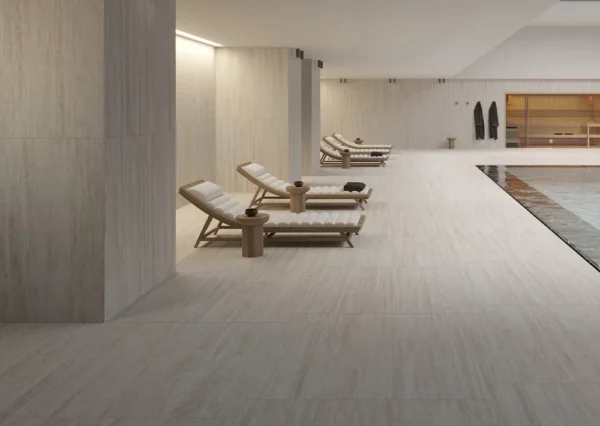 Saime Travertino - Image 6