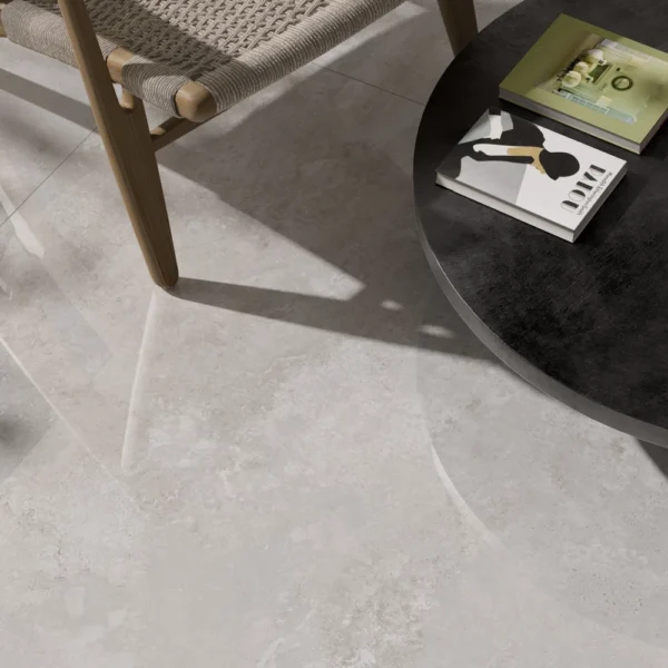 Saime Travertino - Image 7