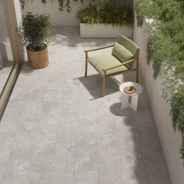 Saime Travertino - Image 8