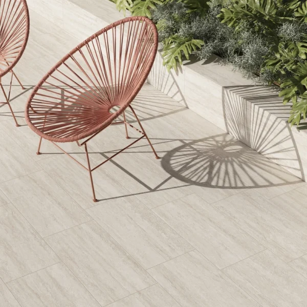 Saime Travertino - Image 9