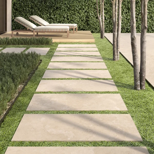 Saime Travertino - Image 10