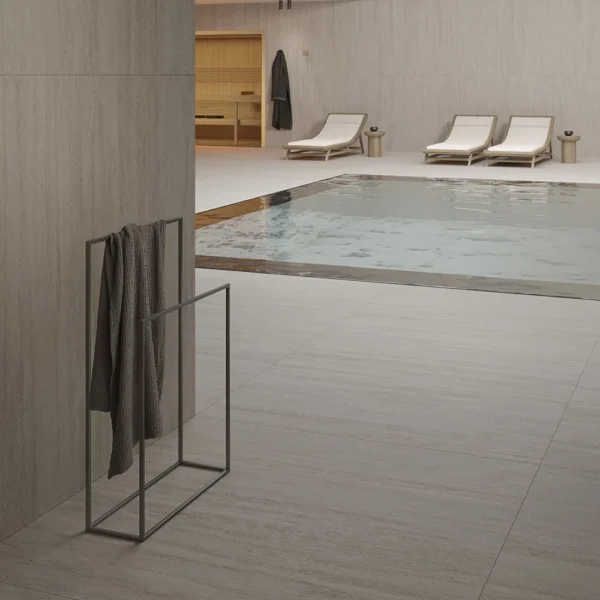 Saime Travertino - Image 11