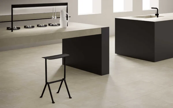 Iris Ceramica Urban Active - Image 9