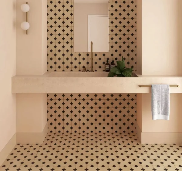 Equipe Kasbah - Image 10