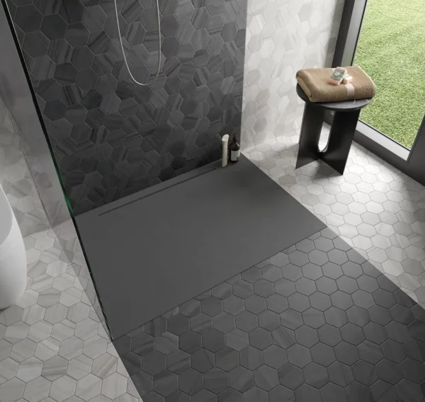 Equipe Lithos - Image 2