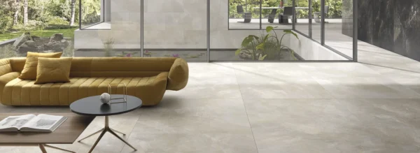 Iris FMG Art Stone Maxfine - Image 2