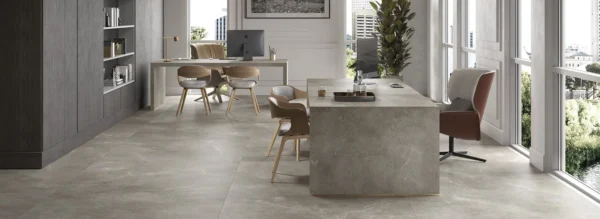 Iris FMG Art Stone Maxfine - Image 3