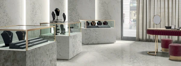 Iris FMG Gemstone Maxfine - Image 3