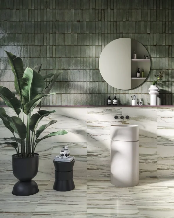 Ceramica Sant?Agostino Star
