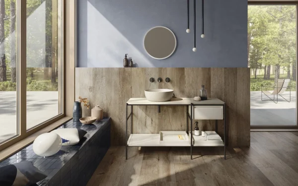 Ceramica Sant?Agostino Yorkwood