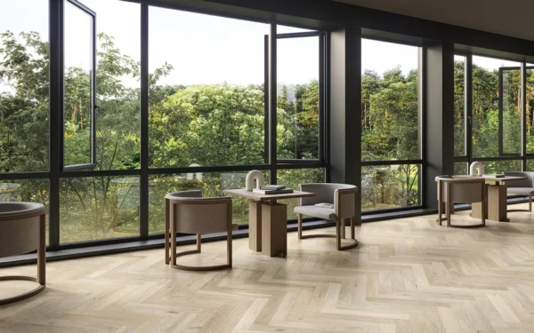 Ceramica Sant?Agostino Yorkwood - Image 9