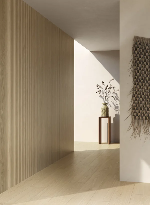 Fondovalle Woodblock
