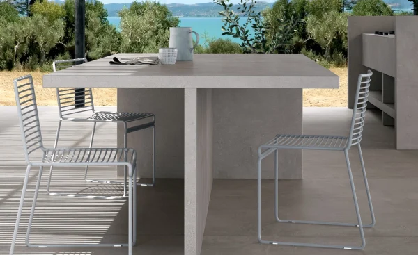 Fondovalle MyTop Portland - Image 4