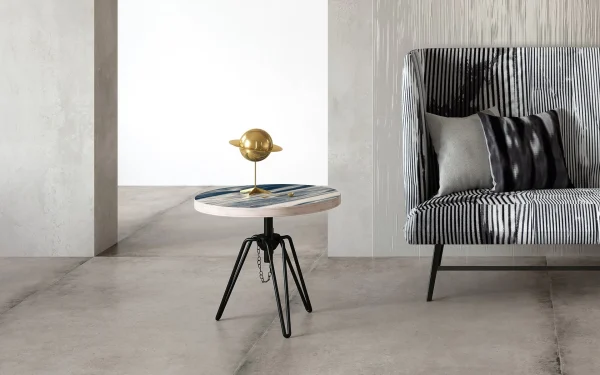 Iris Ceramica Aged Concrete