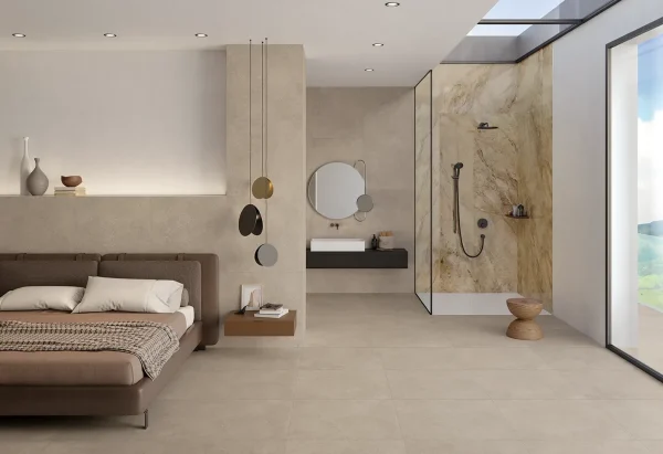 Ceramiche Keope District - Image 2