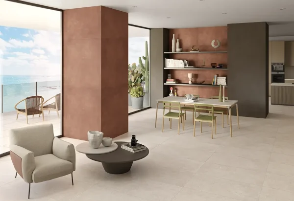 Ceramiche Keope District - Image 3