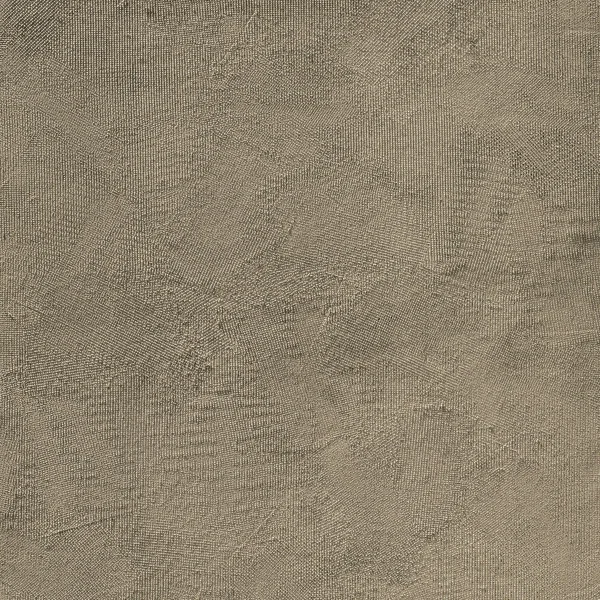 Sicis Spathula - Image 2