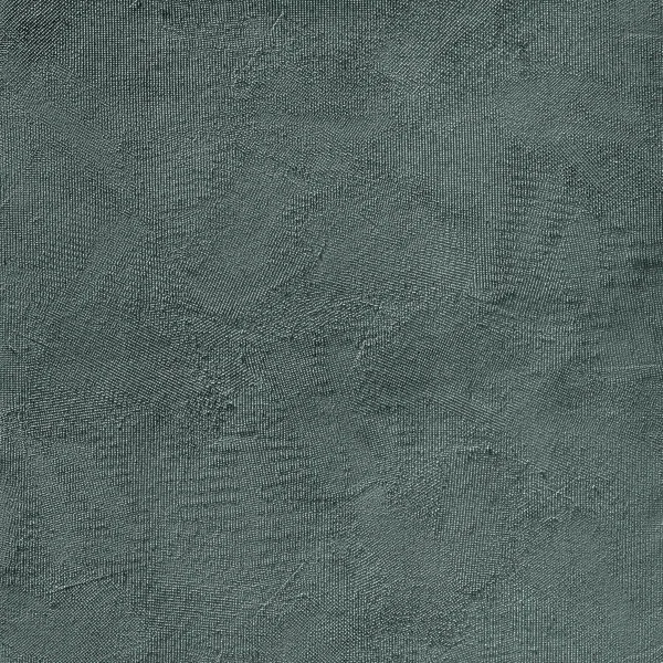 Sicis Spathula - Image 5