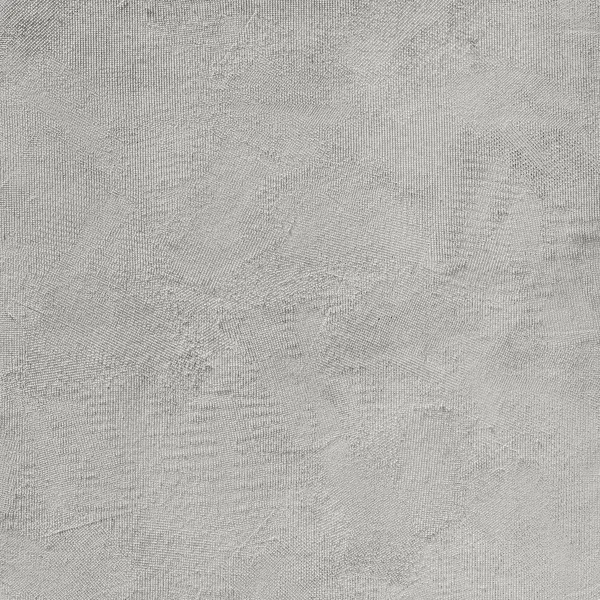 Sicis Spathula - Image 6