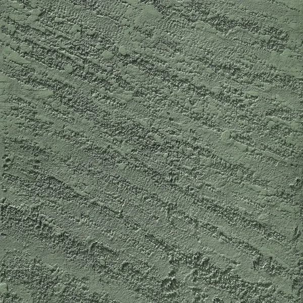 Sicis Spathula - Image 7