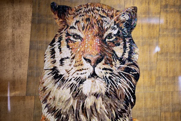 Sicis Vetrite Art - Image 4