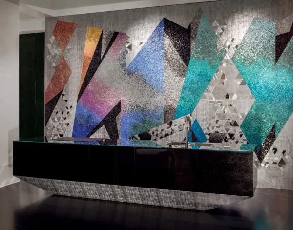 Sicis Vetrite Art - Image 7