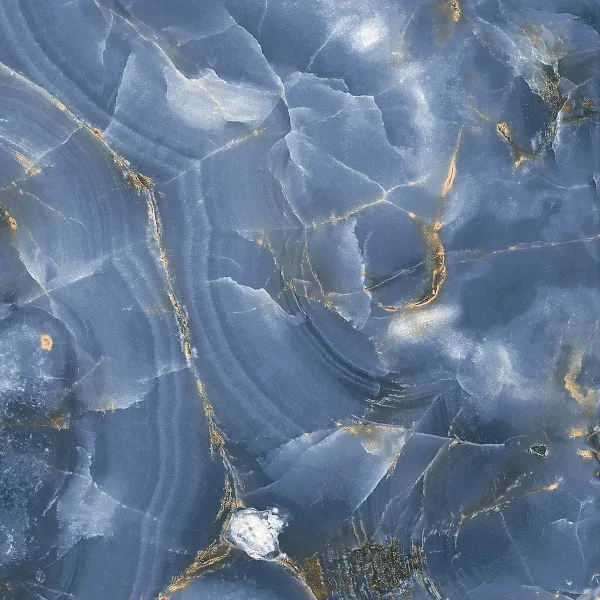 Sicis Onigem - Image 3