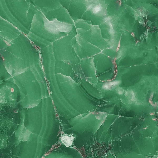 Sicis Onigem - Image 4